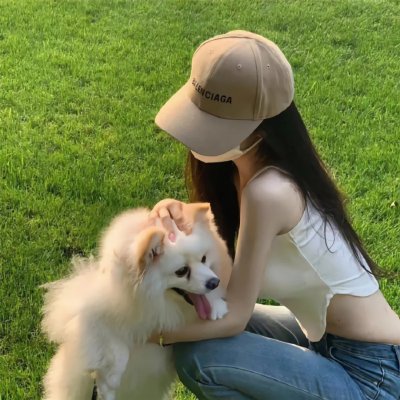 重返桃花源