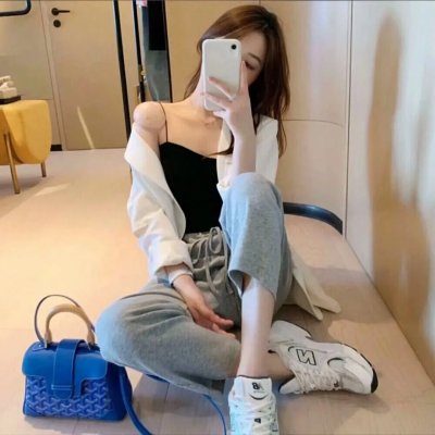 德云社张鹤伦相声专场上海站2019